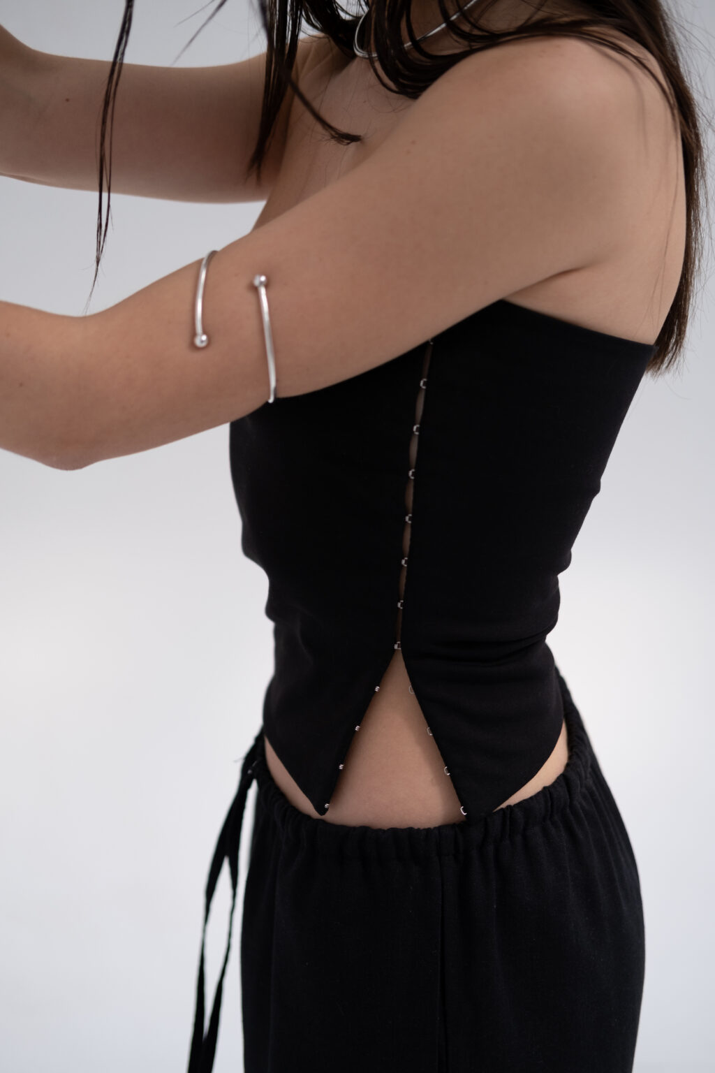 TOP BANDO