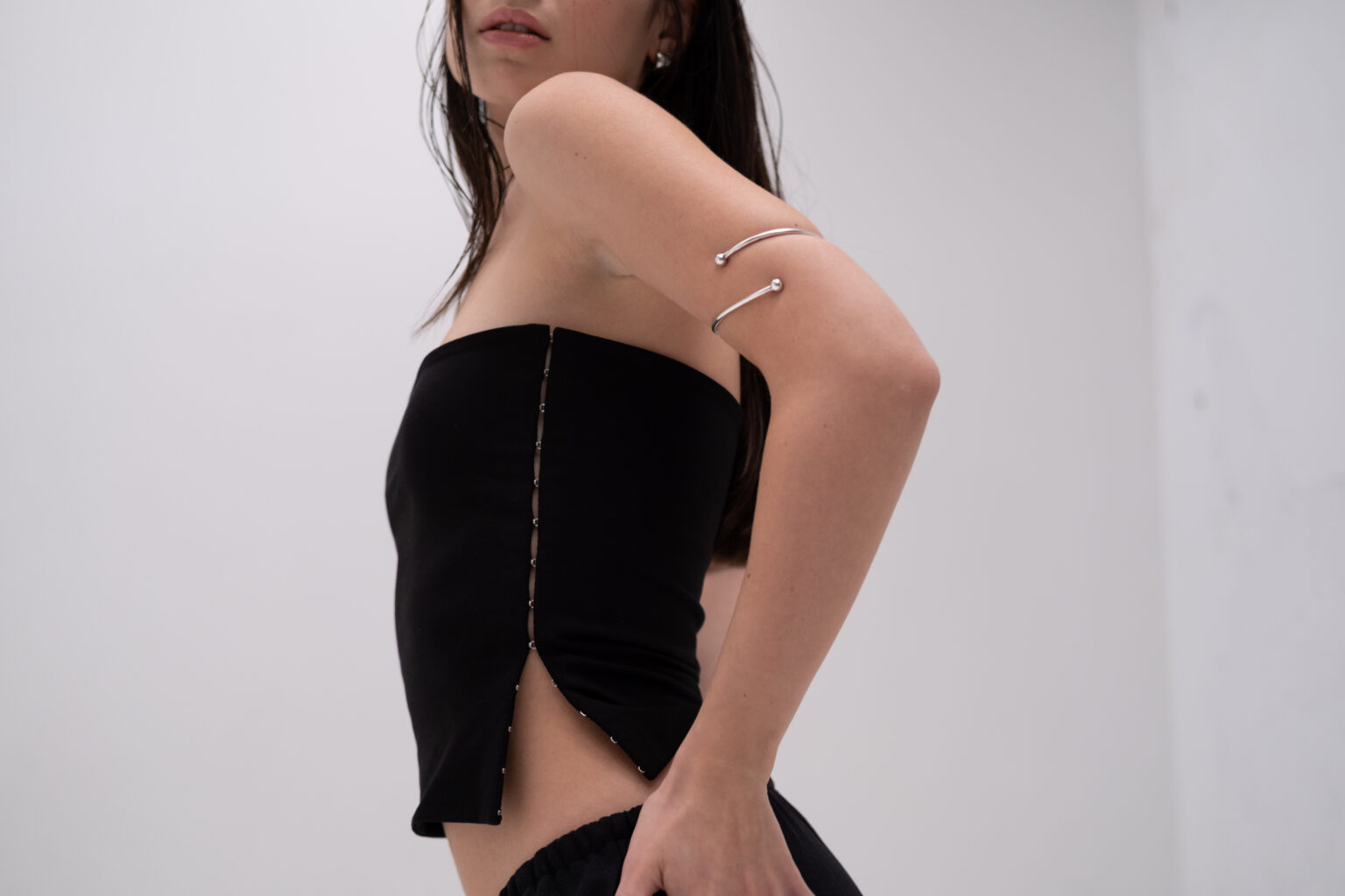 TOP BANDO