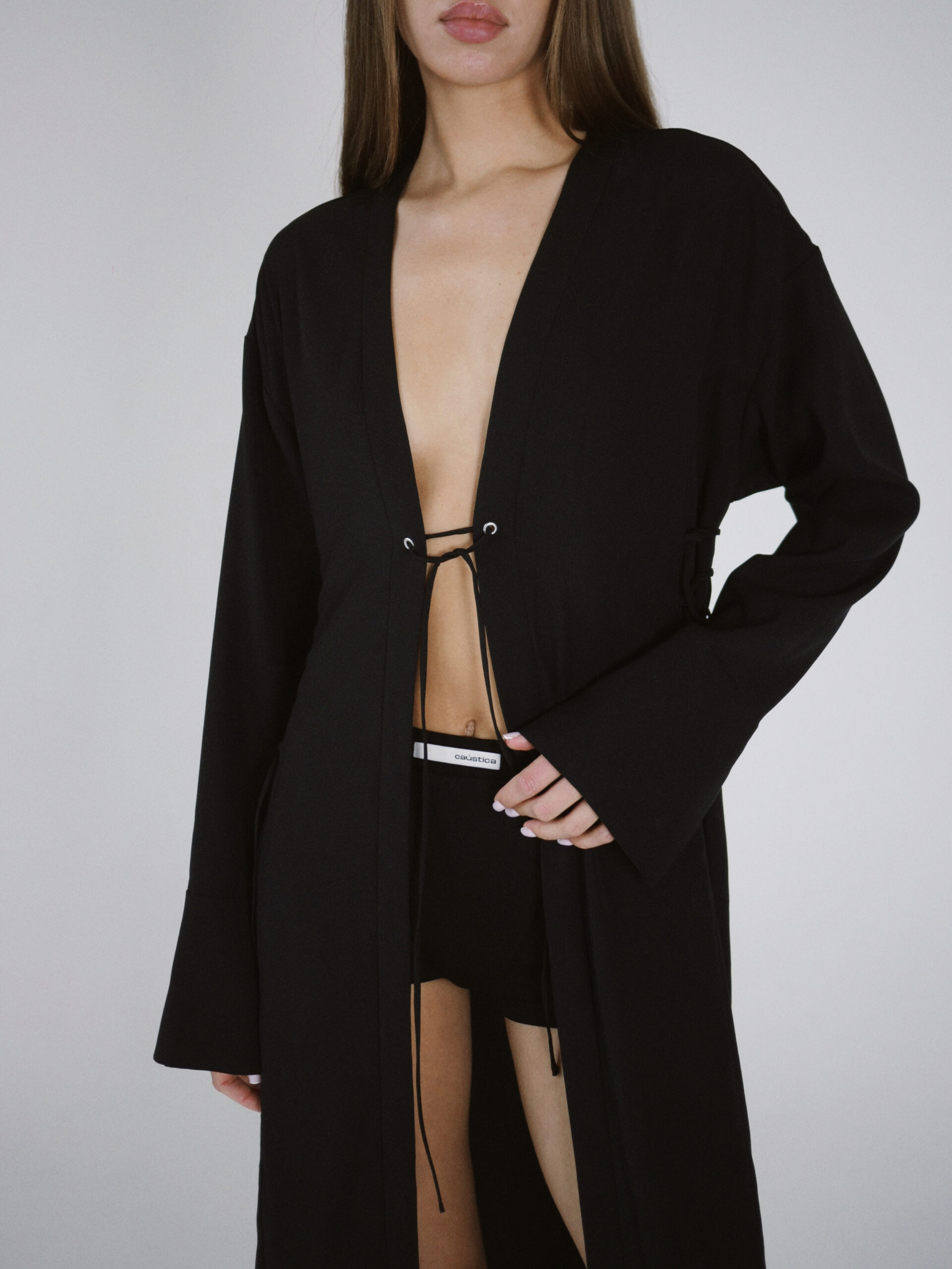 KIMONO
