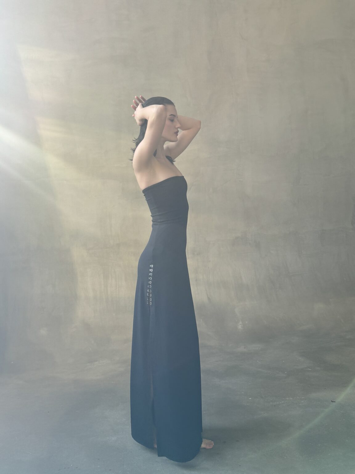 BANDO MAXI