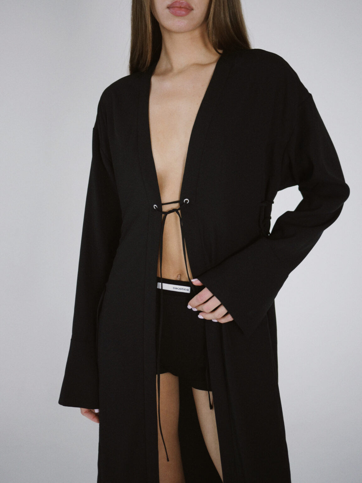 KIMONO