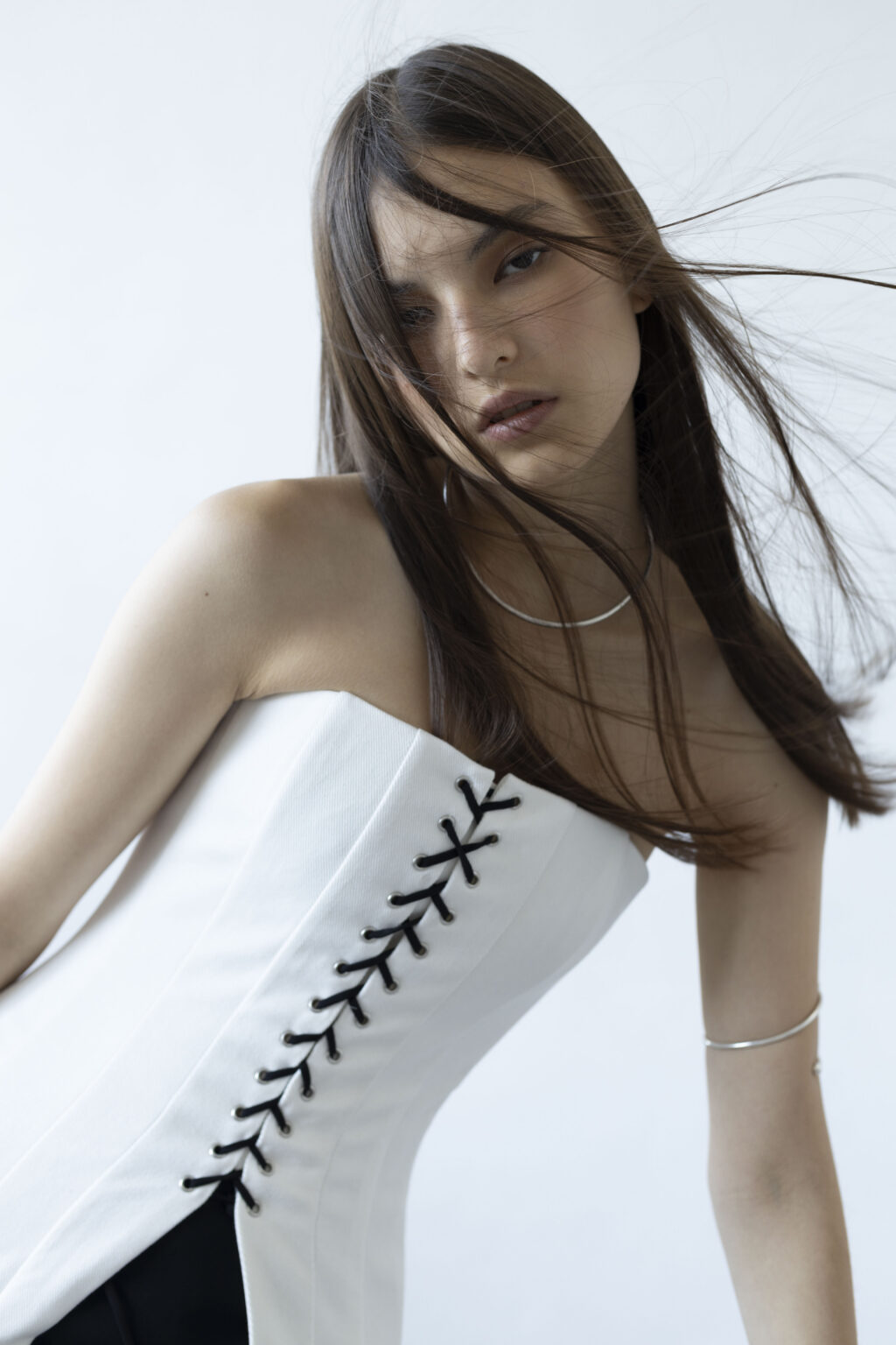 CORSET RENESANCE