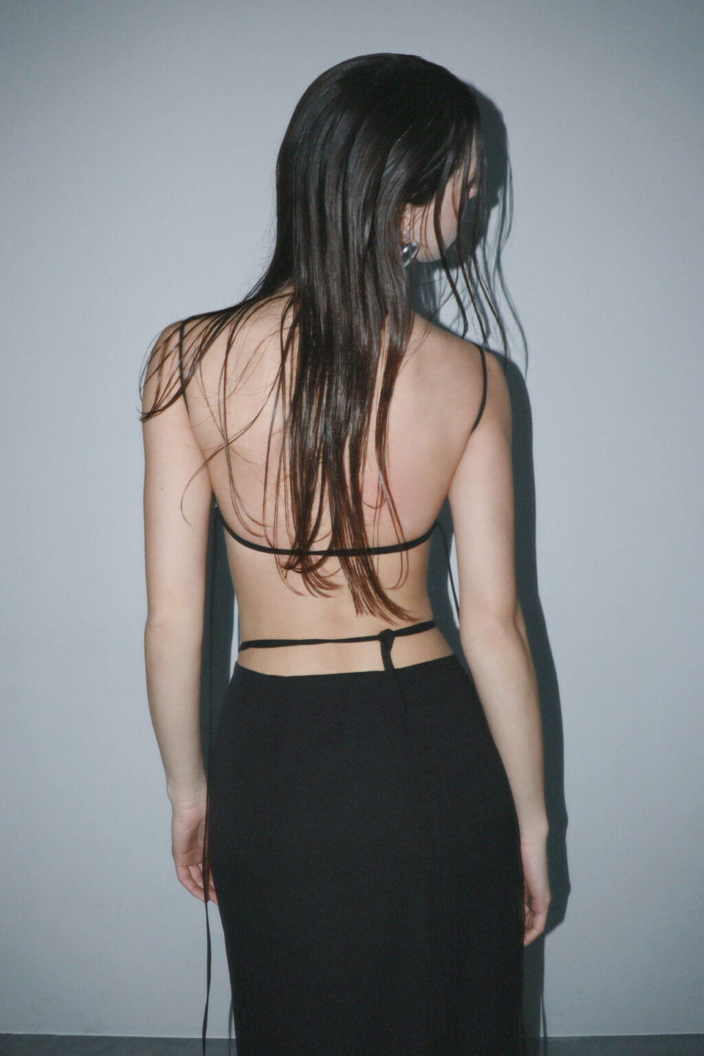SILK TOP
