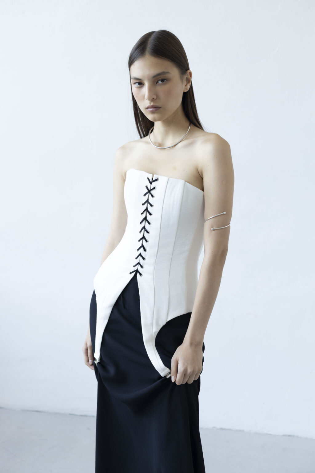 CORSET RENESANCE