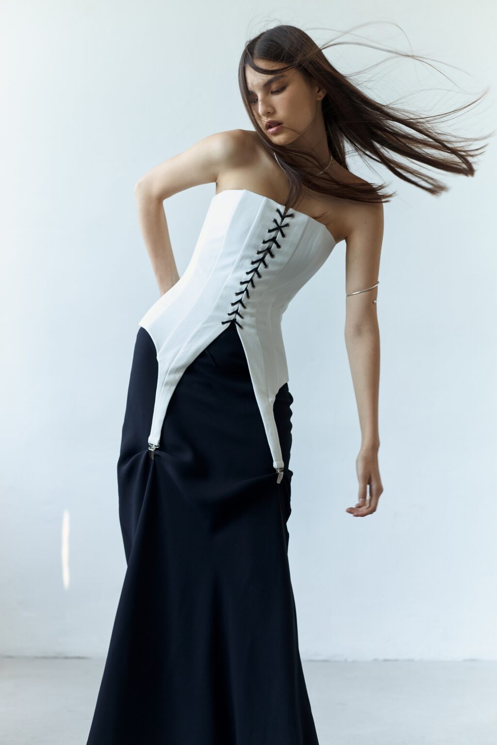 CORSET RENESANCE