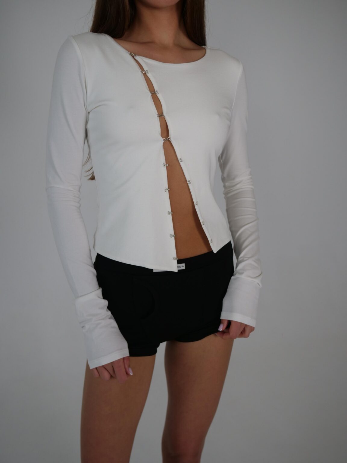 LONGSLEEVE #2