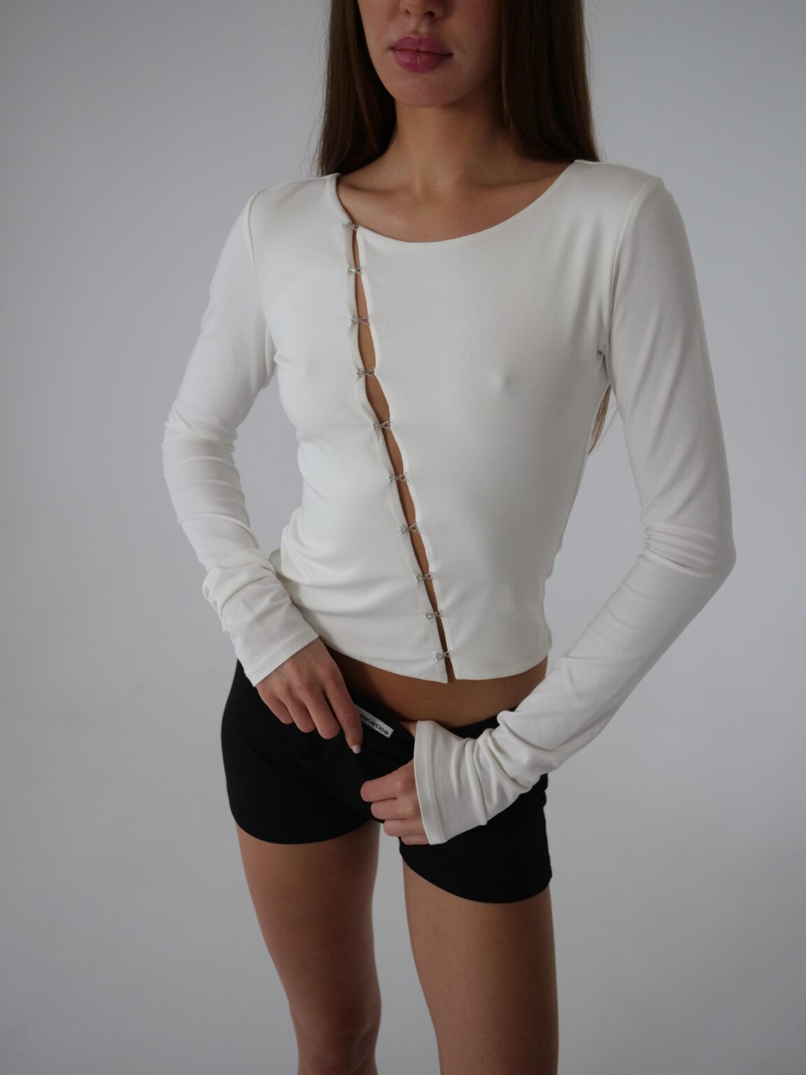 LONGSLEEVE #2