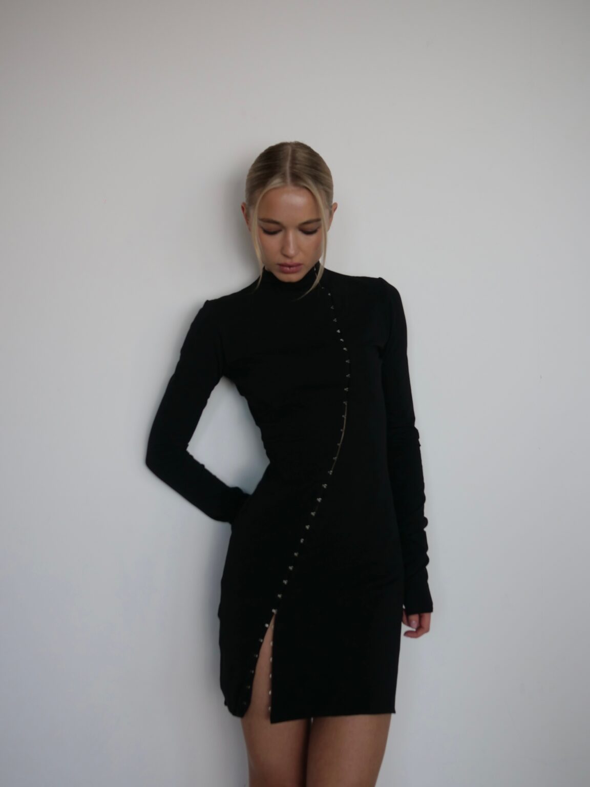 DRESS #3