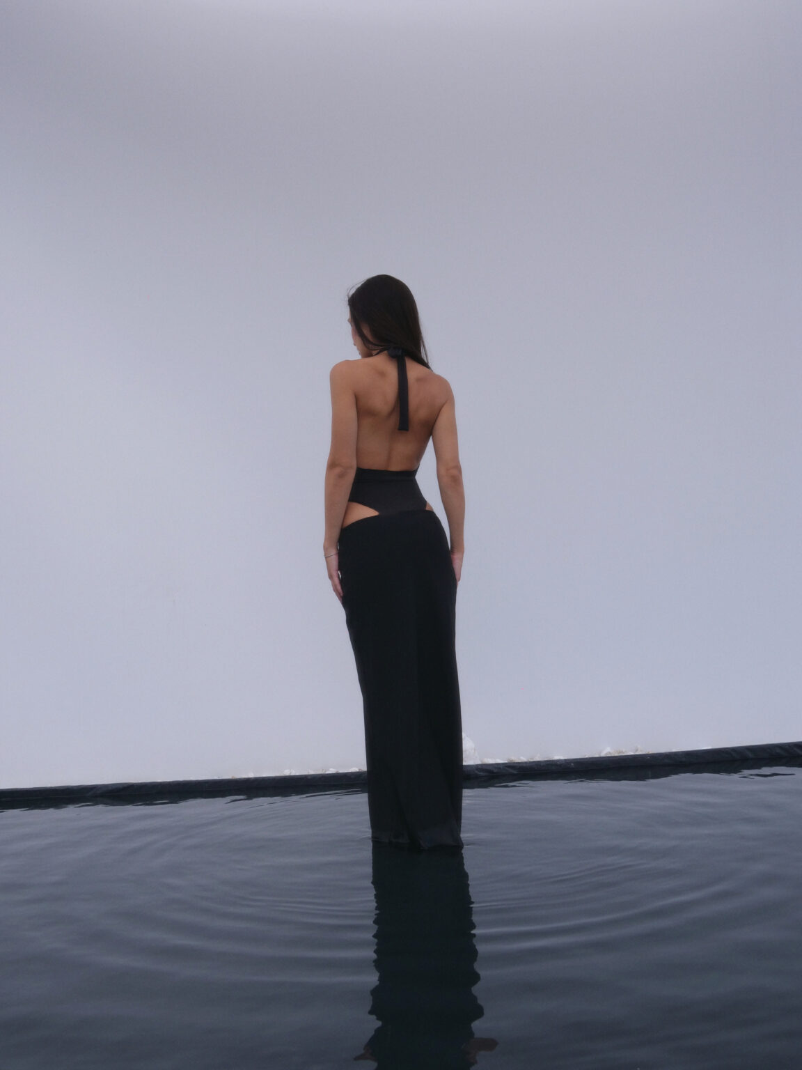 BODYSUIT